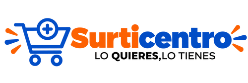 Surticentro
